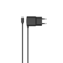 Alternative view of Hama 00200138 interface hub