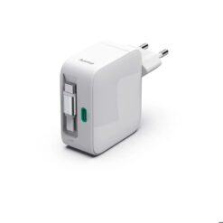 Hama 00201956 mobile device charger