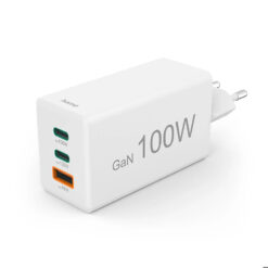 Hama 00201997 mobile device charger