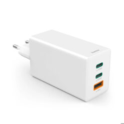 Alternative view of Hama 00201997 mobile device charger