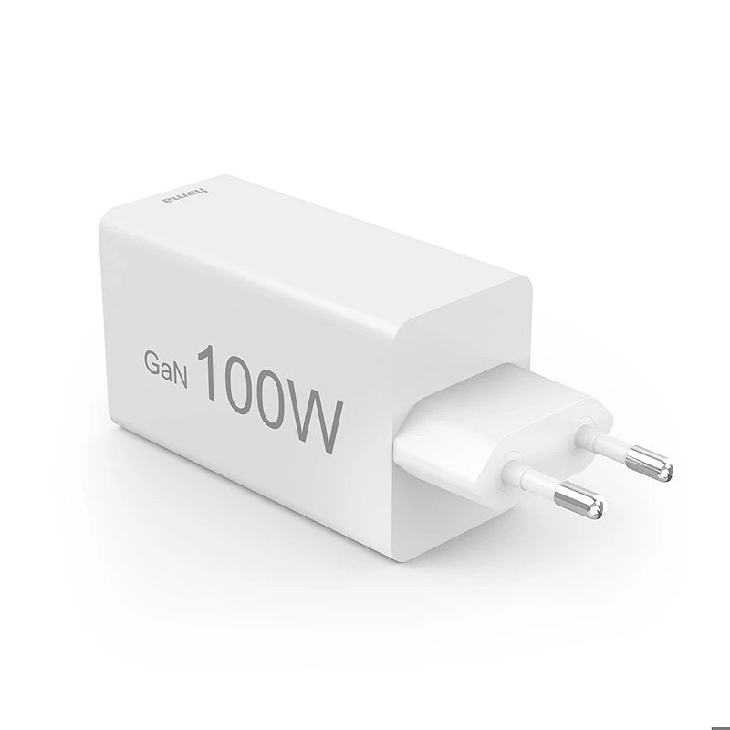 Hama 00201997 mobile device charger - Billede 3