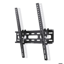 Hama 00220808 tv-beslag 190,5 cm (75
