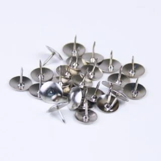 Alternative view of Tegnestifter silver