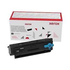 Xerox B310 Toner back Extra High Capacity 006R04378