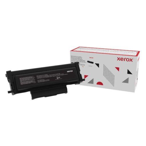 Xerox B225 Toner black Standard Capacity 006R04399