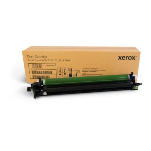 Xerox Drum VersaLink C7000/7120/7125/7130 Serie(013R00688)