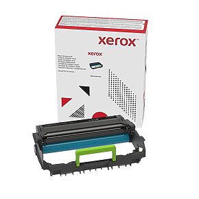 XEROX 013R00690 Drum 013R00690 Xerox B 305
