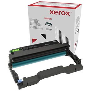 XEROX 013R00691 Drum 013R00691 Xerox B 225