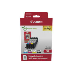 Canon 0332C006 ink cartridge