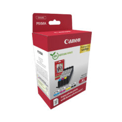 Alternative view of Canon 0332C006 ink cartridge