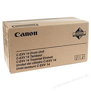 Canon Drum C-EXV14 für IR2016/ i/2020/i (0385B002BA)
