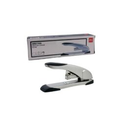 Heavy duty clipse maskine