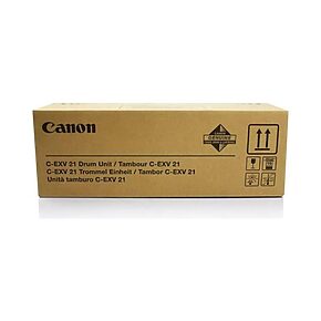 Canon Drum C-EXV21 IRC2380i/2880/3080i/3380/3580i yellow (0459B002)