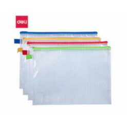 Zip Bag