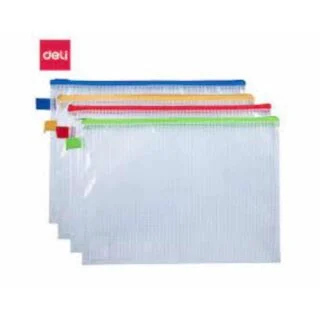 Zip Bag