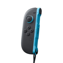 Nintendo 10015100 Gaming Controller
