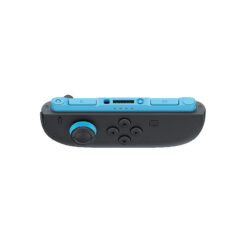 Alternative view of Nintendo 10015100 Gaming Controller
