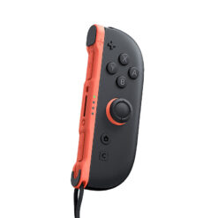 Nintendo 10015101 Gaming Controller