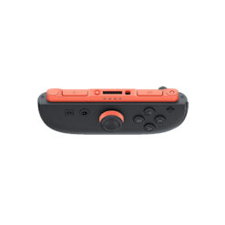 Nintendo 10015101 Gaming Controller - Billede 3