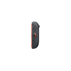 Nintendo 10015101 Gaming Controller - Billede 4