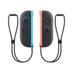 Nintendo Joy-Con 2