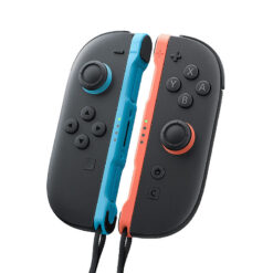 Nintendo Joy-Con 2 - Billede 3