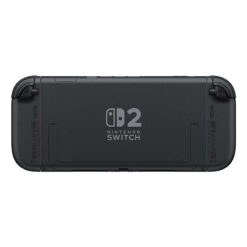 Nintendo Switch 2 portable game console - Billede 3