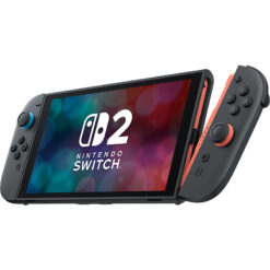 Nintendo Switch 2 portable game console - Billede 5