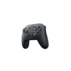 Nintendo Switch 2 Pro Controller - Billede 5