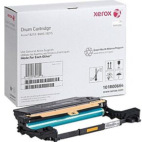XEROX 101R00664 Drum  101R00664 Xerox B 205