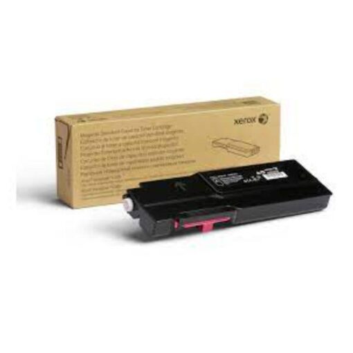 Xerox Toner für VL C400/C405 magenta (106R03503)