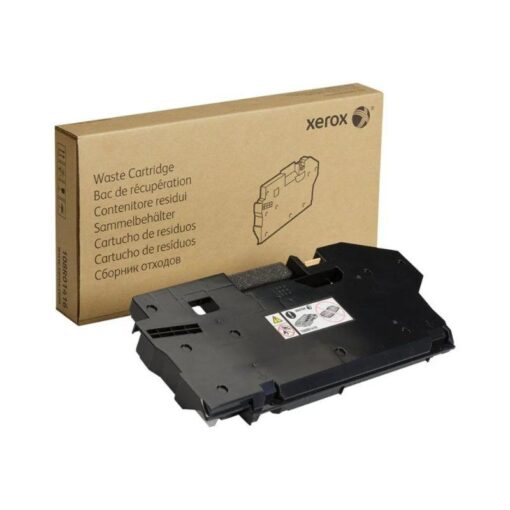 Xerox Tonerbag für WC 6515/Phaser 6510 (108R01416)