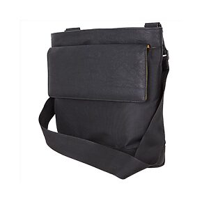 Acme Classy bag for tablets & iPad