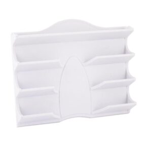 Alternative view of Magnetsik Penholder til whiteboards