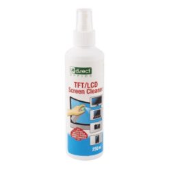 Rens, TFT/LCD 250ml