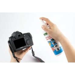 Alternative view of Rens, TFT/LCD 250ml