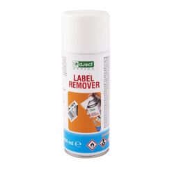 Labelremover