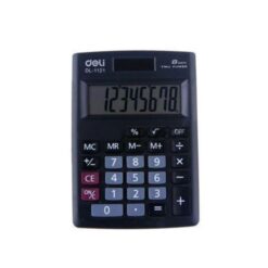 Regnemaskine Solar og batteri 12 digits