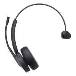 Yealink WH64 Mono Teams Headset - Billede 3