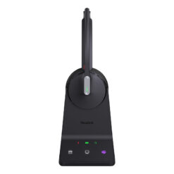 Yealink WH64 Mono Teams Headset - Billede 4
