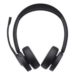 Yealink BH70 Dual Teams USB-C/A Headset - Billede 3