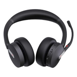 Yealink BH70 Dual UC USB-C/A Headset - Billede 5