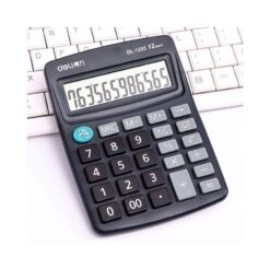 Alternative view of Regnemaskine Solar og batteri 12 digits