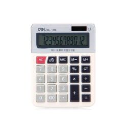 Regnemaskine Solar og batteri 12 digits