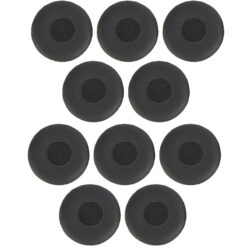 Jabra 14101-46 tilbehør til hovedtelefon/headset Tilbehørssæt