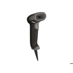 Origin Storage 1470G2D-2USB-1-R scanner
