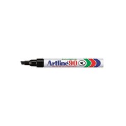 Marker, ARTLINE 90 sort