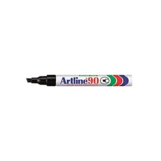 Marker, ARTLINE 90 sort