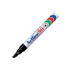 Alternative view of Marker, ARTLINE 90 sort