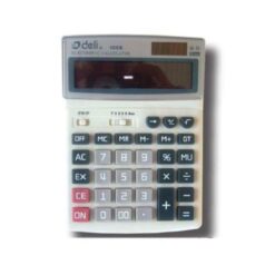 Regnemaskine Solar og batteri 12 digits